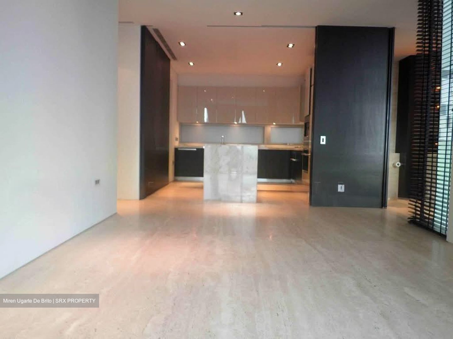 The Marq On Paterson Hill (D9), Condominium #544423441